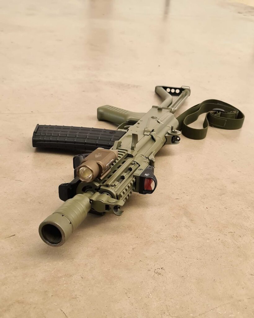 customized-dashprod-223-rifle-arsenal-ar-m4-sf-another-firearm-blog